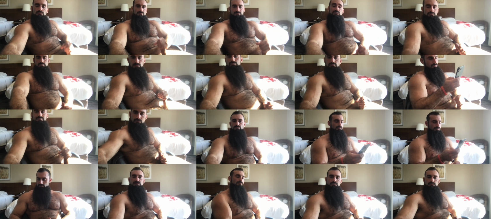 jaxtonwheeler  27-11-2022